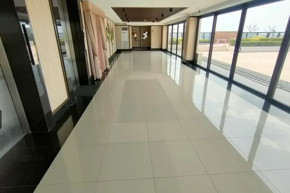 Shophouse for Sale in Magallanes, Makati, Metro Manila near MRT-3 Magallanes