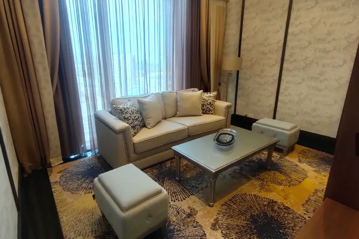 Shophouse for Sale in Magallanes, Makati, Metro Manila near MRT-3 Magallanes – photo 5