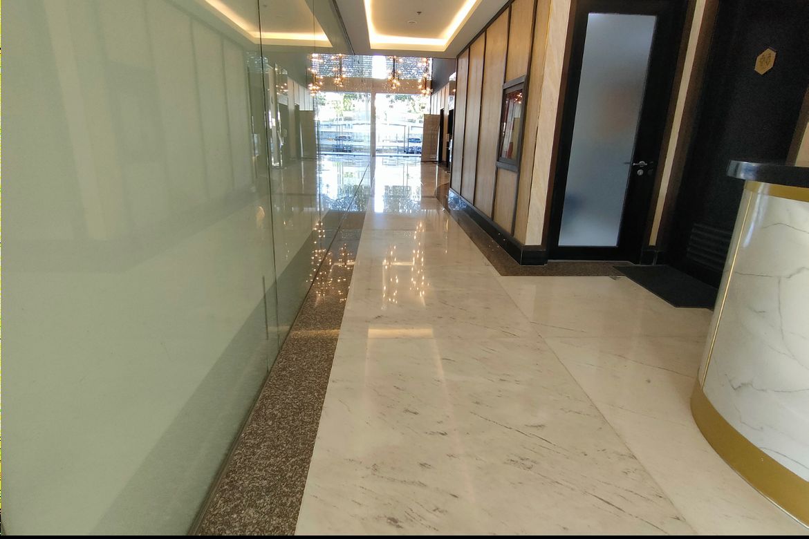 Shophouse for Sale in Magallanes, Makati, Metro Manila near MRT-3 Magallanes – photo 8