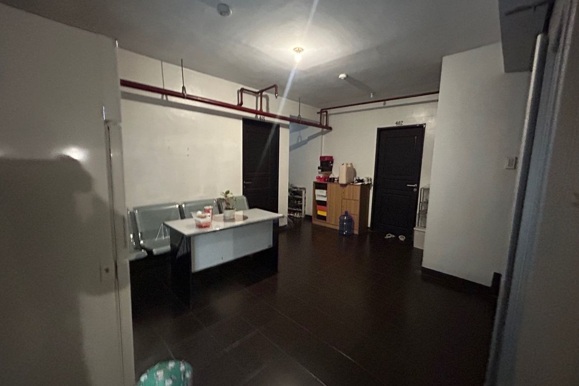 Shophouse for Sale in Makati, Makati City – photo 7