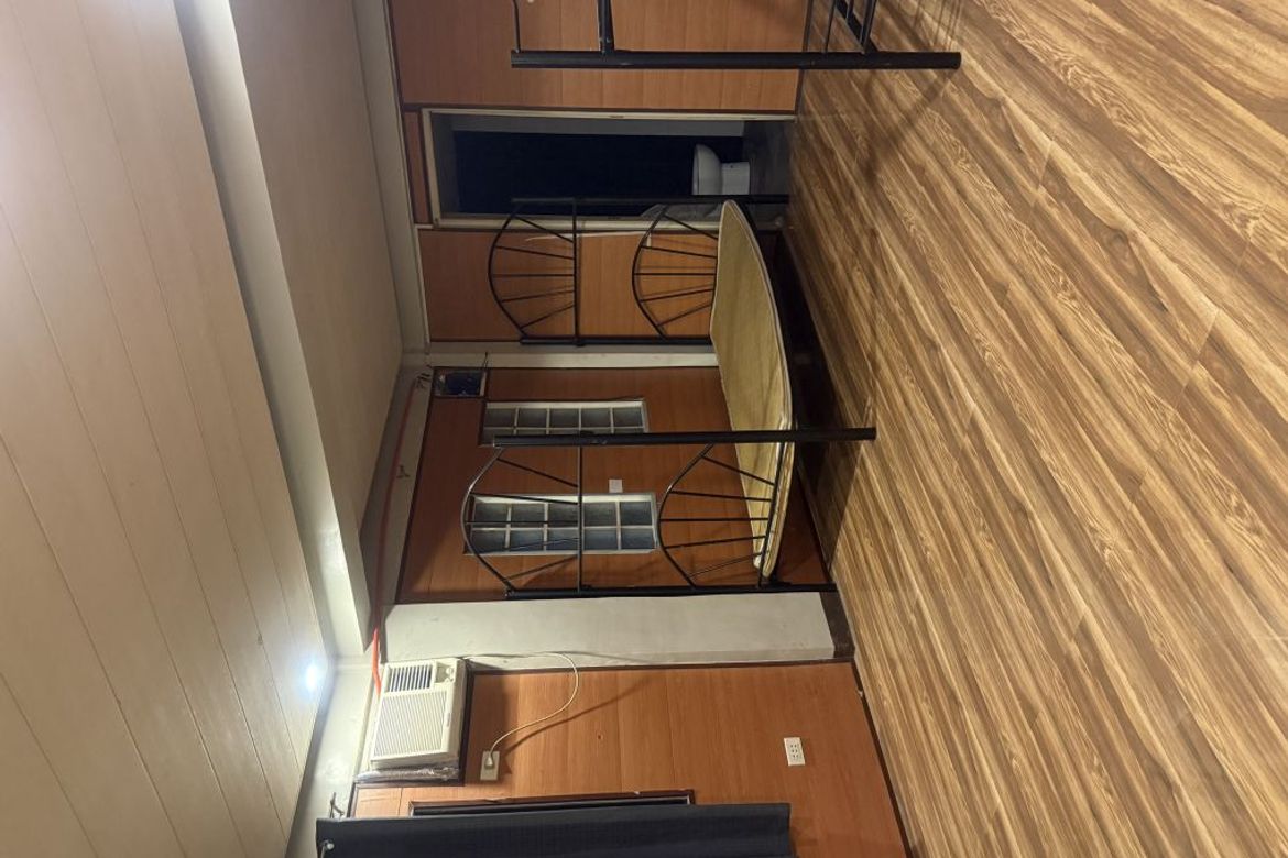 Shophouse for Sale in Makati, Metro Manila