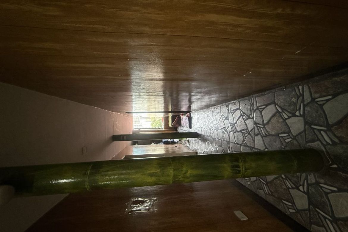 Shophouse for Sale in Makati, Metro Manila – photo 3