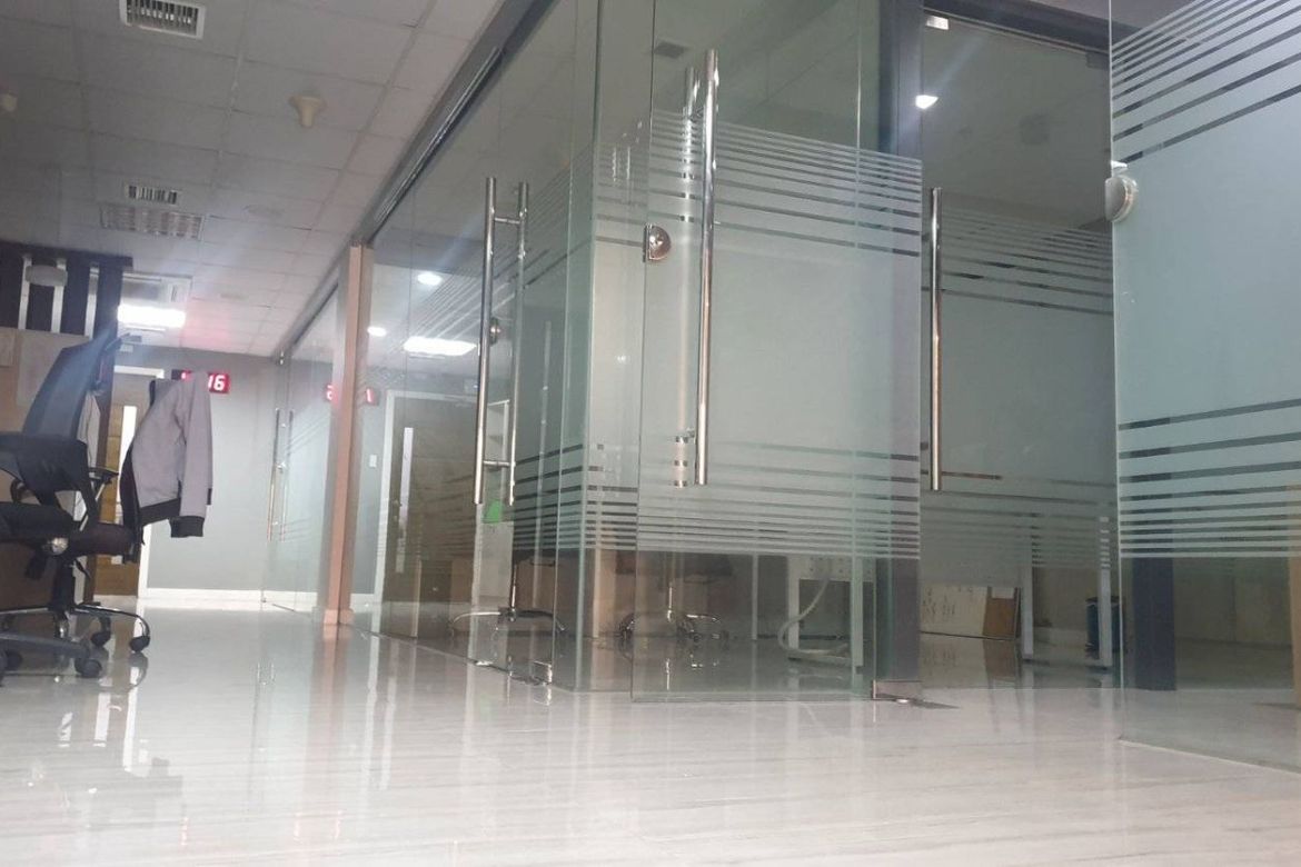 Shophouse for Sale in Malamig, Mandaluyong, Metro Manila near MRT-3 Boni