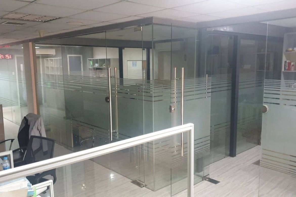 Shophouse for Sale in Malamig, Mandaluyong, Metro Manila near MRT-3 Boni – photo 2