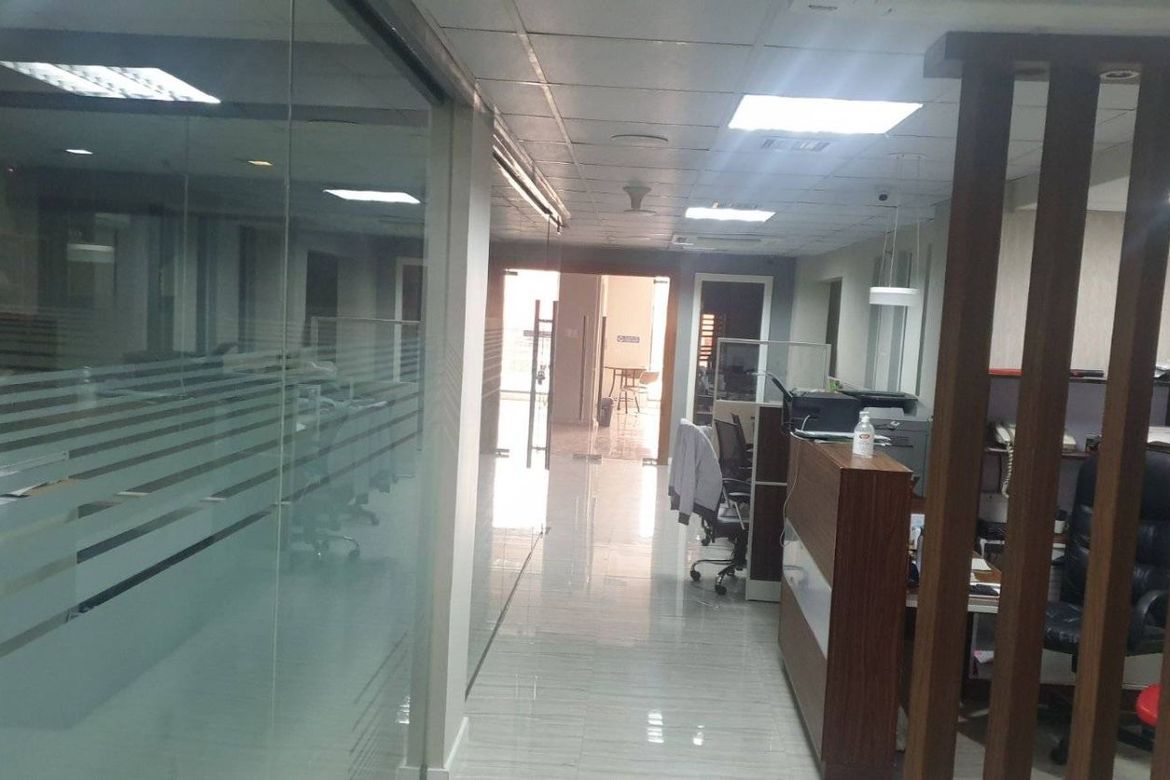 Shophouse for Sale in Malamig, Mandaluyong, Metro Manila near MRT-3 Boni – photo 3
