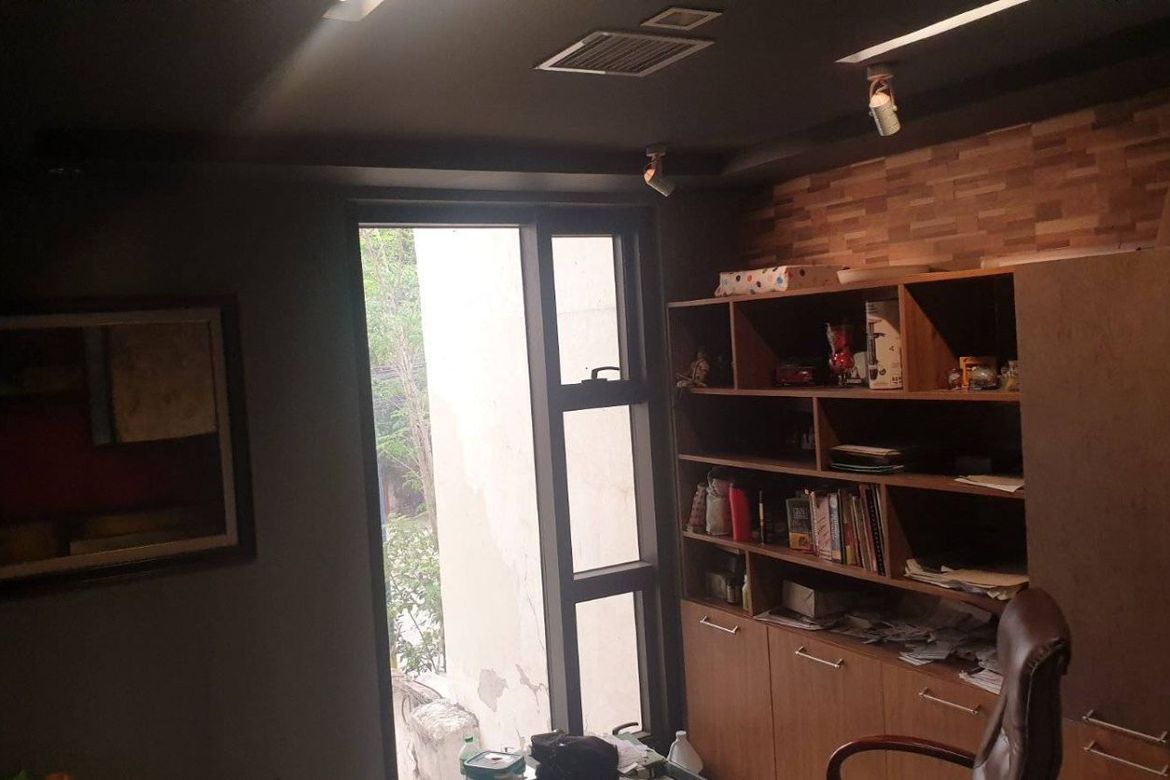 Shophouse for Sale in Malamig, Mandaluyong, Metro Manila near MRT-3 Boni – photo 5