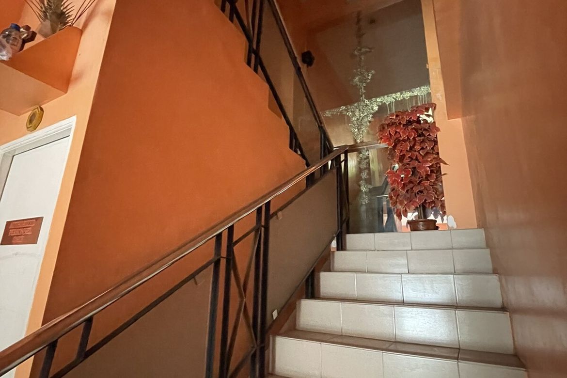 Shophouse for Sale in Malate, Manila, Metro Manila near LRT-1 Vito Cruz – photo 3