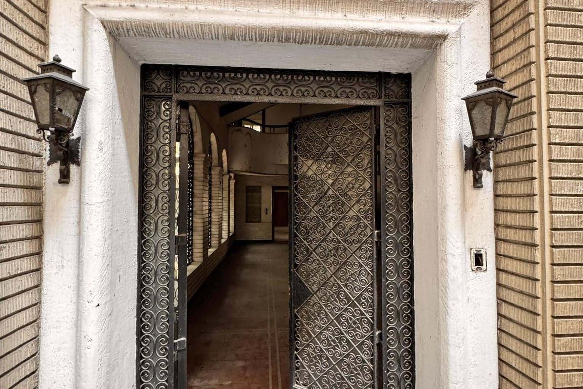 Shophouse for Sale in Malate, Manila, Metro Manila near LRT-1 Vito Cruz – photo 7