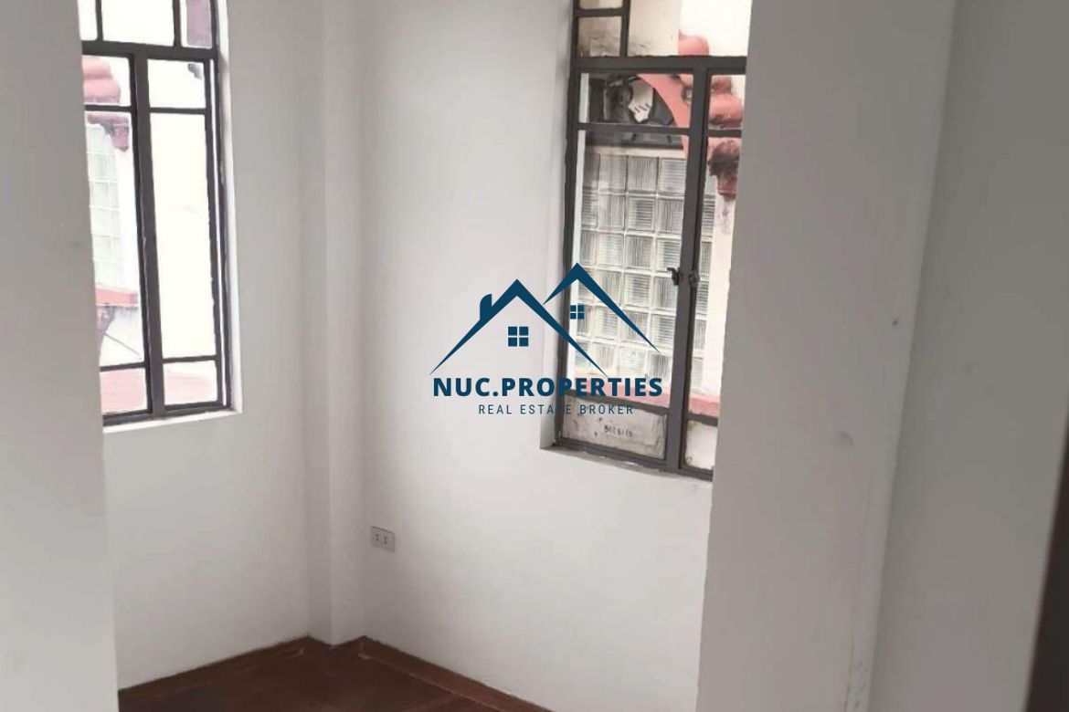 Shophouse for Sale in Manila, Metro Manila – photo 5