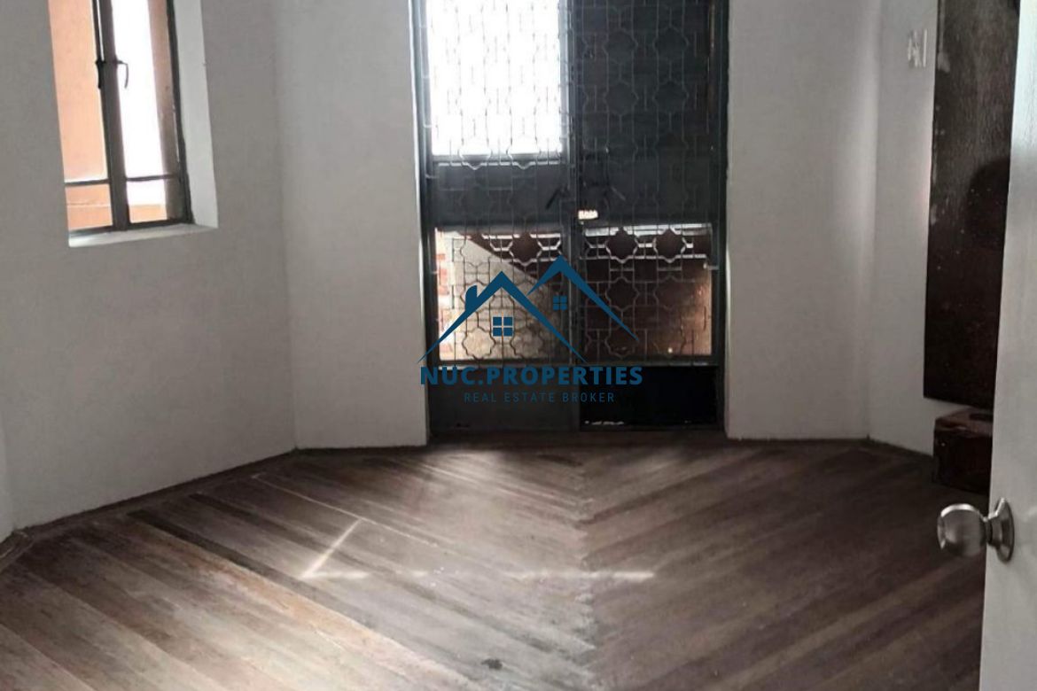 Shophouse for Sale in Manila, Metro Manila – photo 6