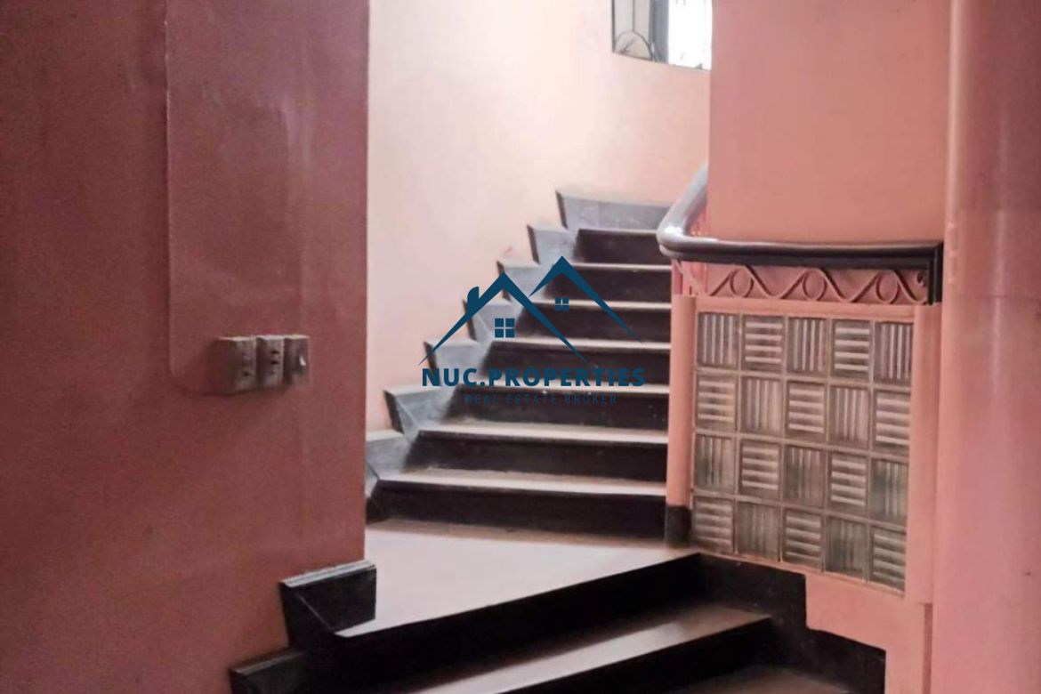 Shophouse for Sale in Manila, Metro Manila – photo 7
