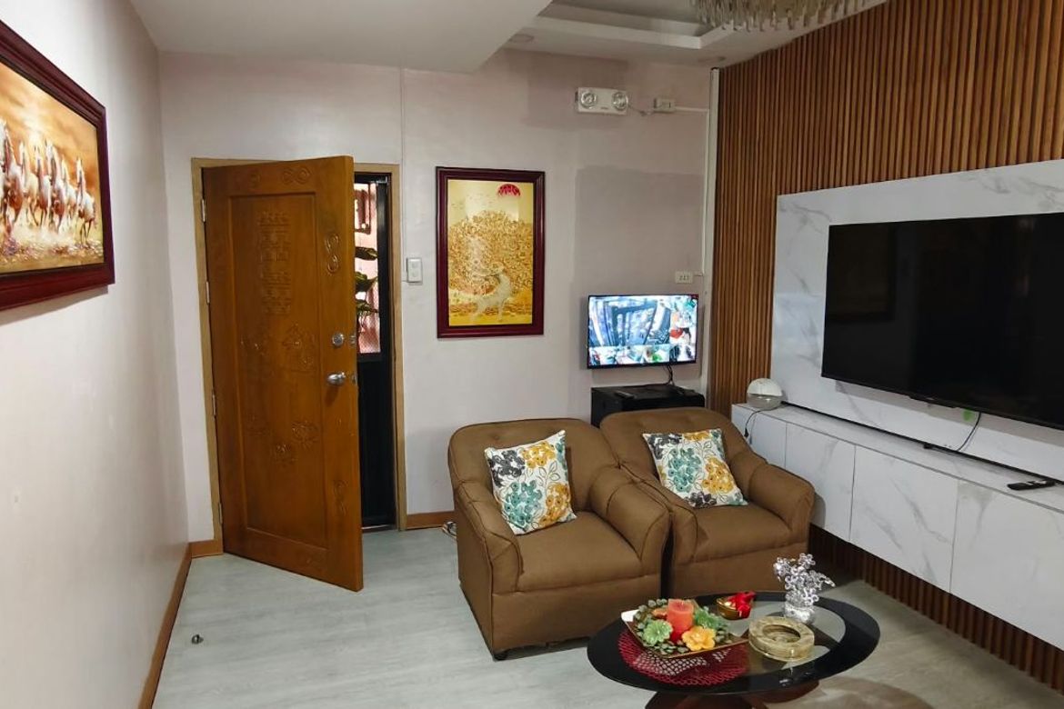 Shophouse for Sale in Manila, Metro Manila
