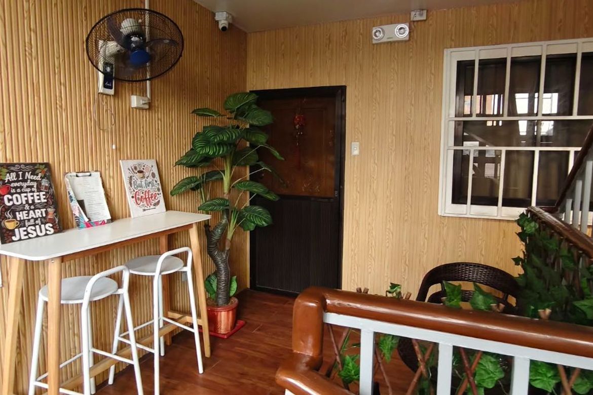 Shophouse for Sale in Manila, Metro Manila – photo 5