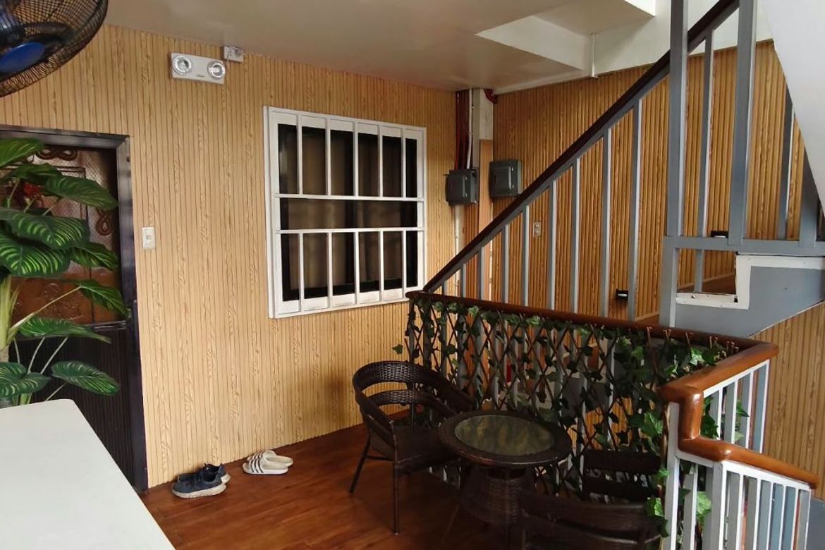 Shophouse for Sale in Manila, Metro Manila – photo 6
