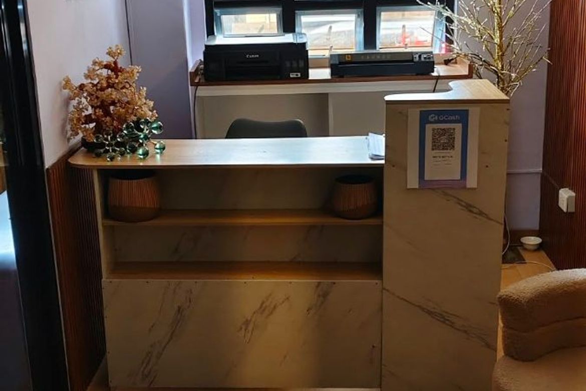 Shophouse for Sale in Manila, Metro Manila – photo 7