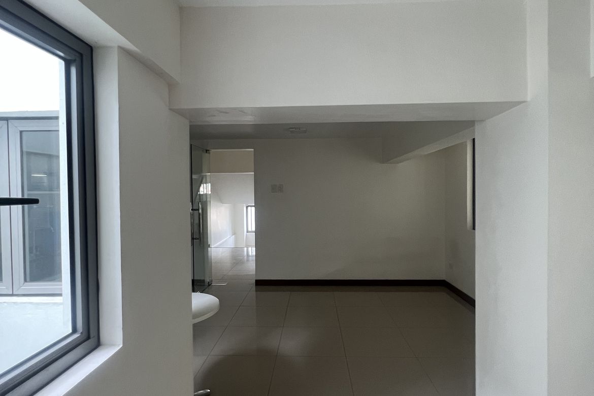 Shophouse for Sale in Manuyo Dos, Las Piñas, Metro Manila – photo 7