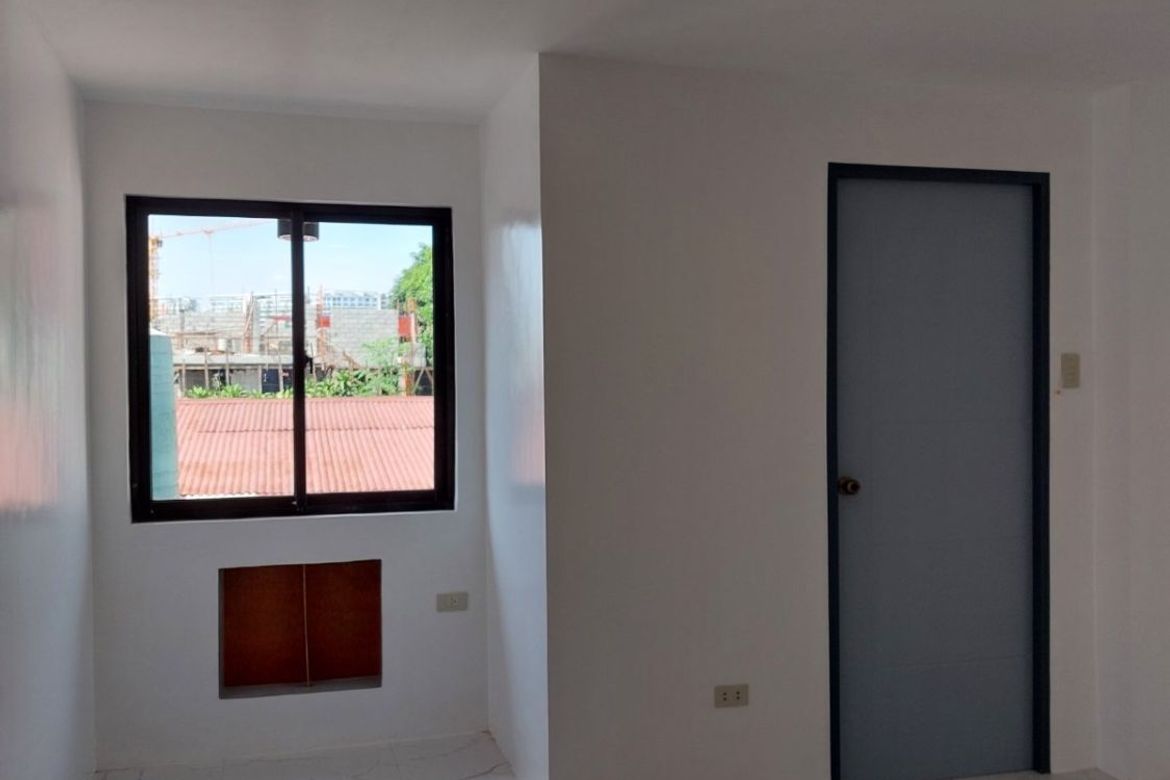 Shophouse for Sale in Marcelo Green Village, Parañaque, Metro Manila – photo 3