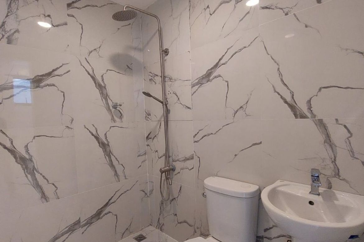 Shophouse for Sale in Marcelo Green Village, Parañaque, Metro Manila – photo 7