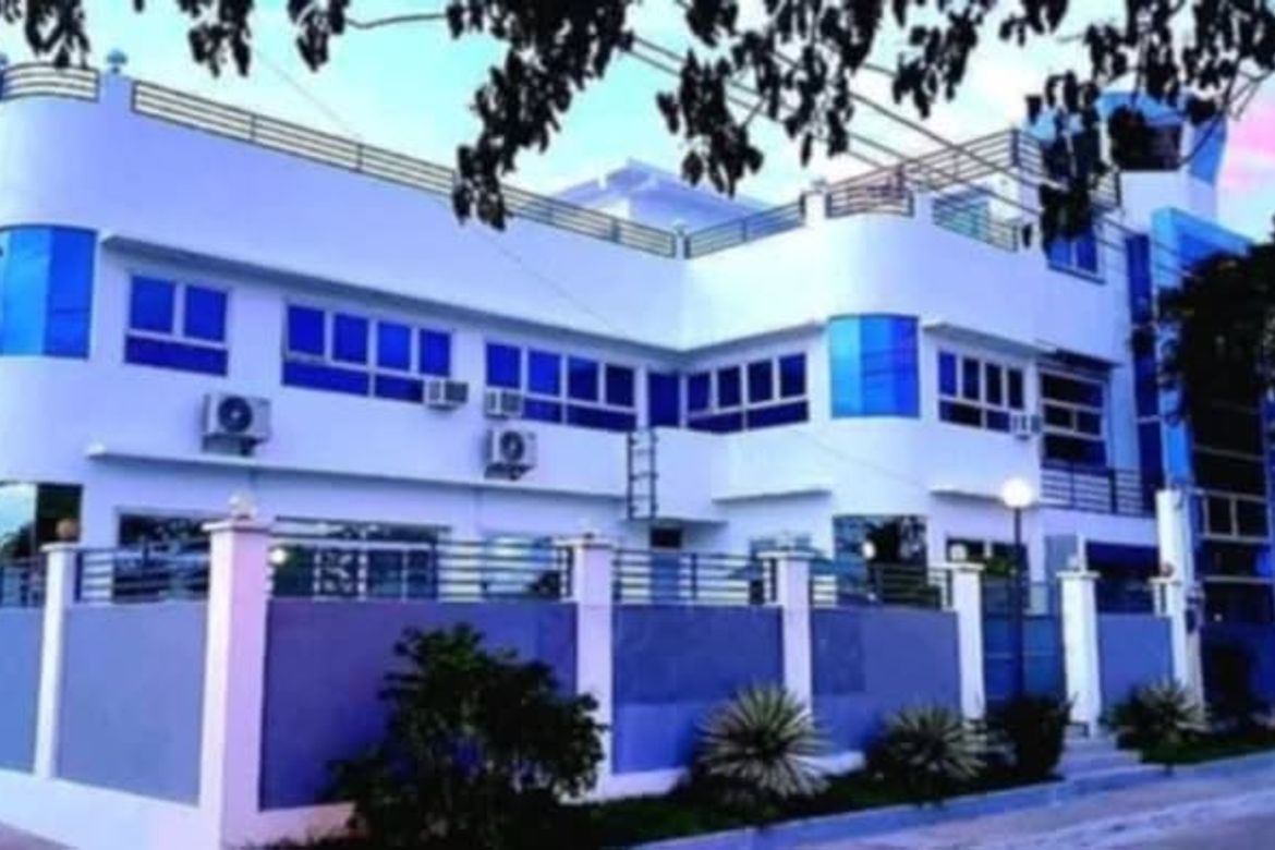 Shophouse for Sale in Marulas, Kawit, Cavite – photo 6