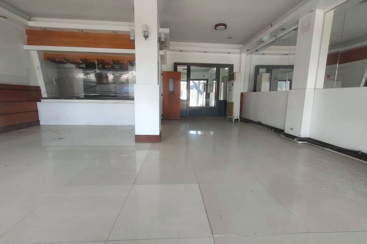 Shophouse for Sale in Maybunga, Pasig, Metro Manila