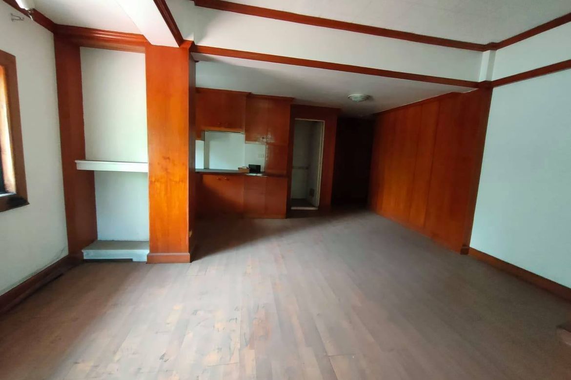 Shophouse for Sale in Maybunga, Pasig, Metro Manila – photo 5