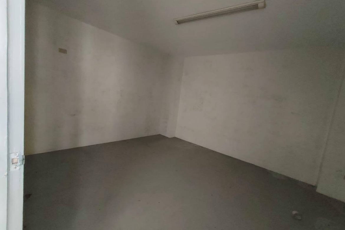 Shophouse for Sale in Maybunga, Pasig, Metro Manila – photo 6