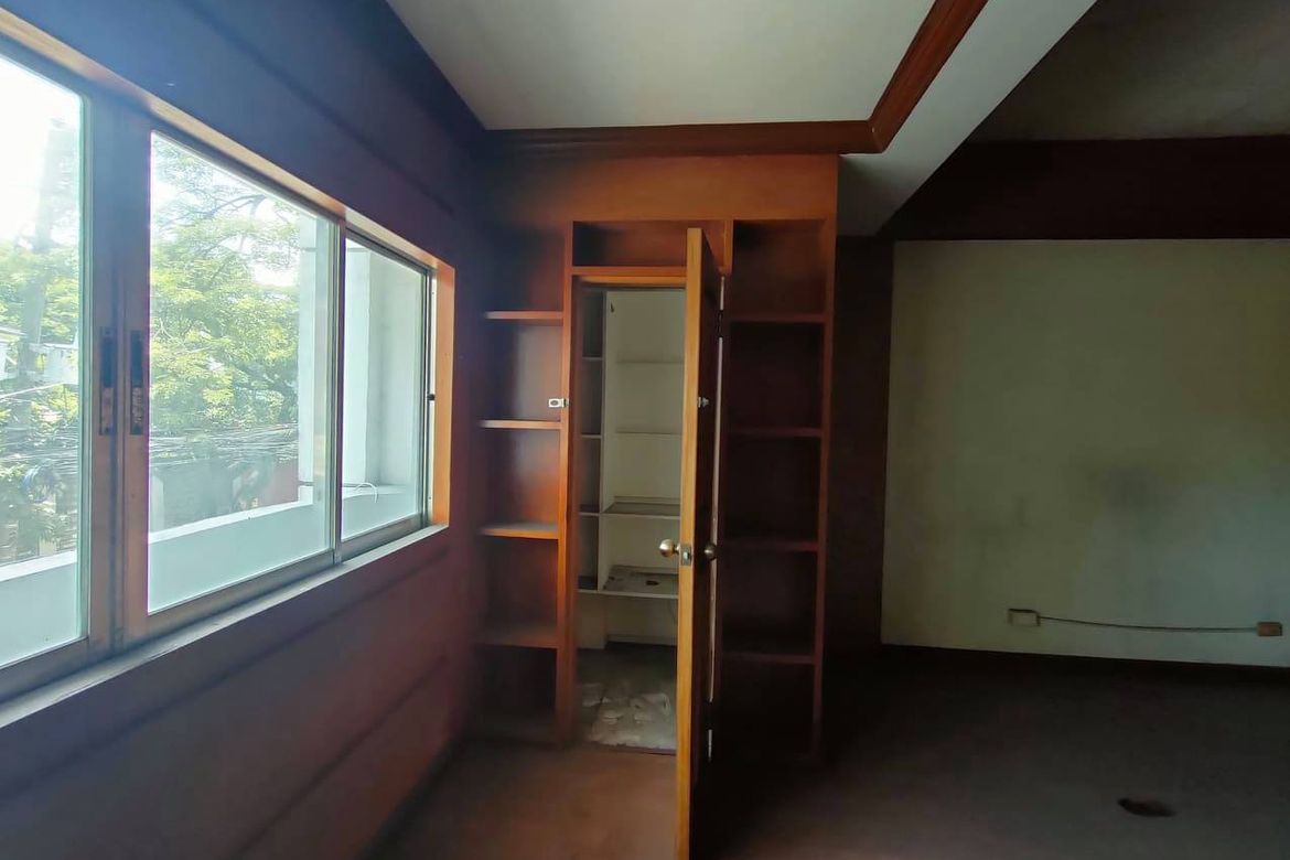 Shophouse for Sale in Maybunga, Pasig, Metro Manila – photo 7