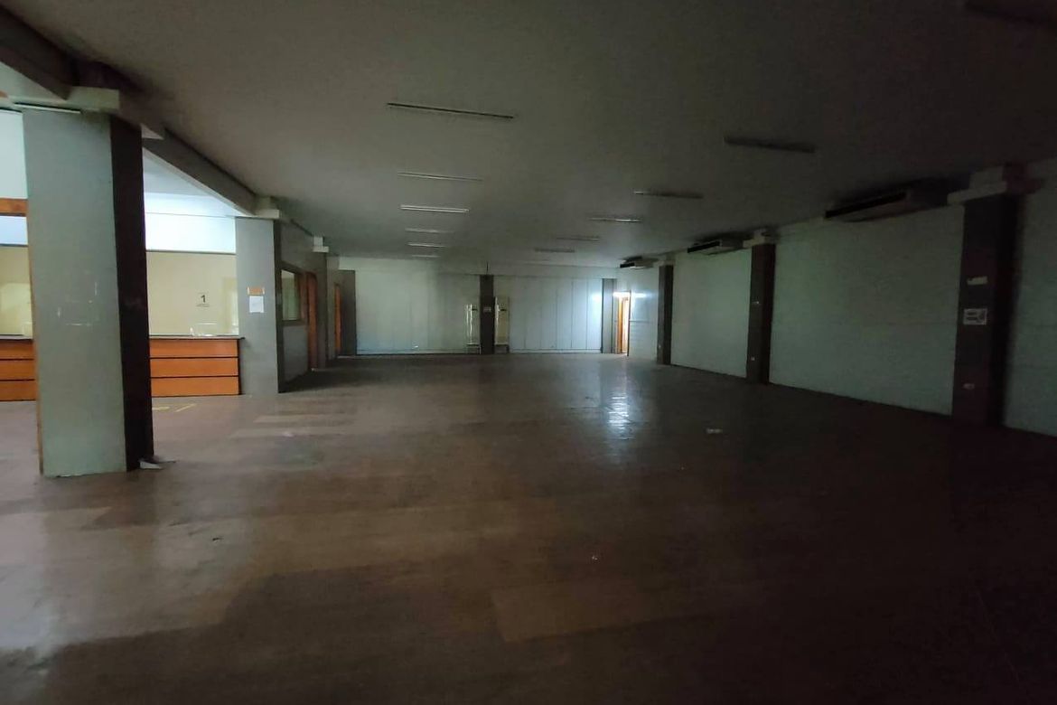 Shophouse for Sale in Maybunga, Pasig, Metro Manila – photo 8