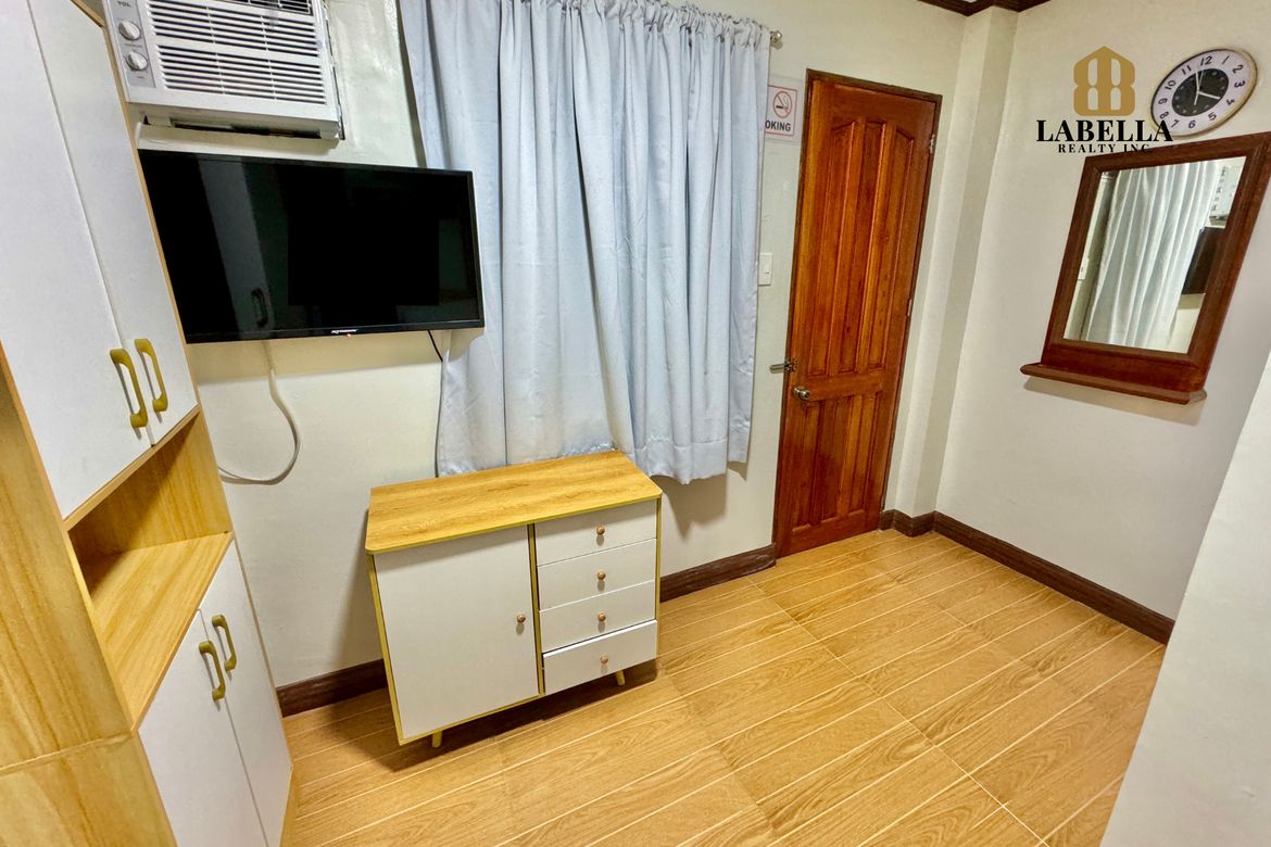 Shophouse for Sale in Montana, Baclayon, Bohol – photo 4