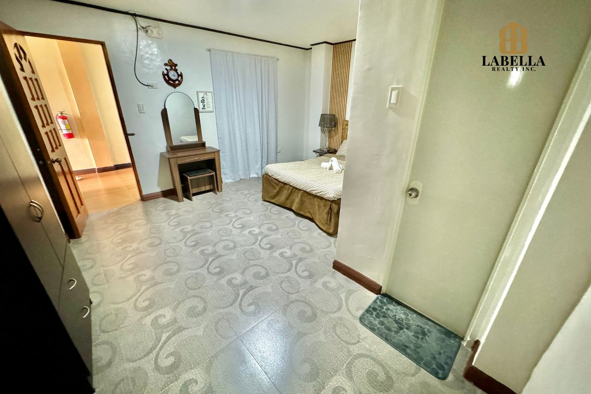 Shophouse for Sale in Montana, Baclayon, Bohol – photo 7