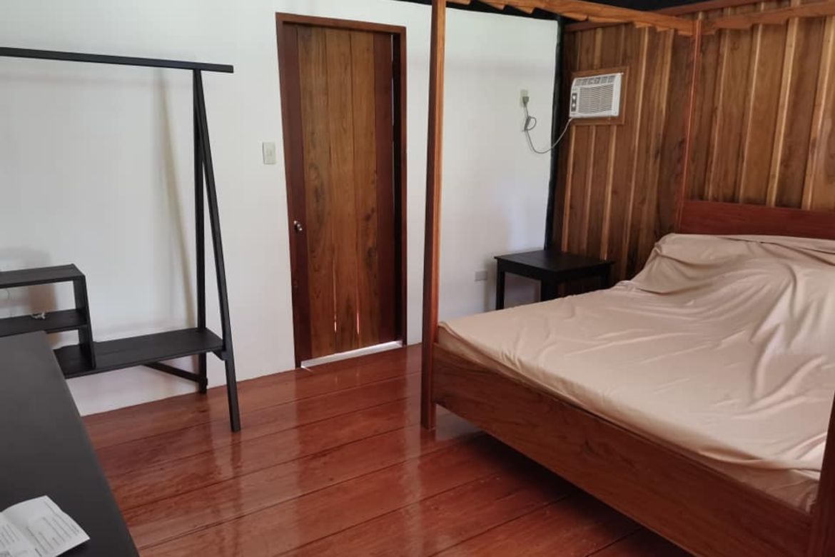 Shophouse for Sale in New Agutaya, San Vicente, Palawan – photo 3