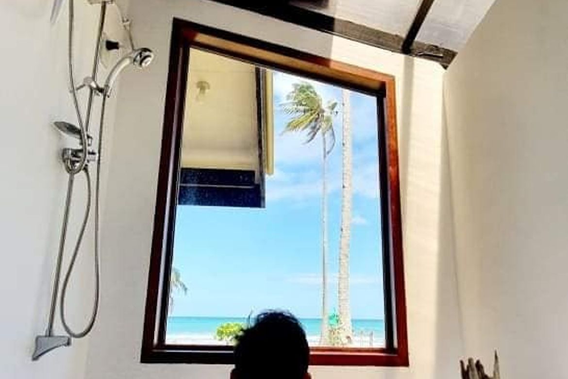 Shophouse for Sale in New Agutaya, San Vicente, Palawan – photo 5