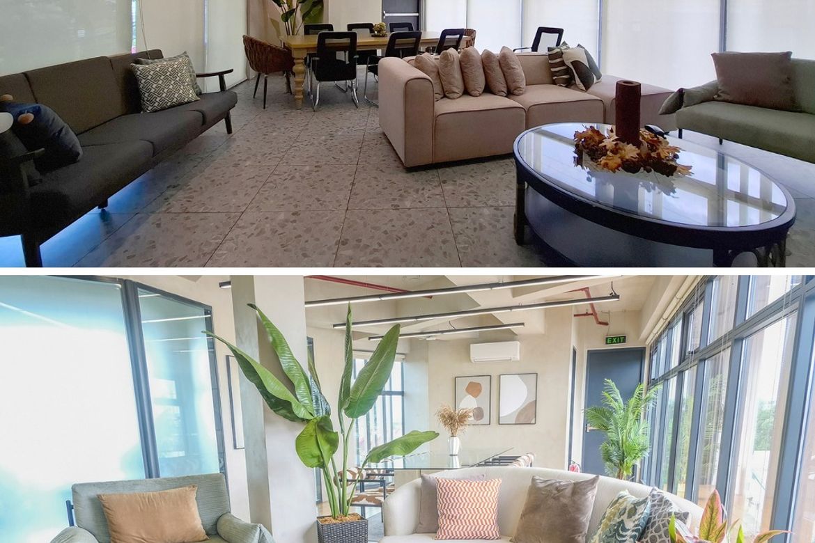 Shophouse for Sale in New Zañiga, Mandaluyong, Metro Manila – photo 2