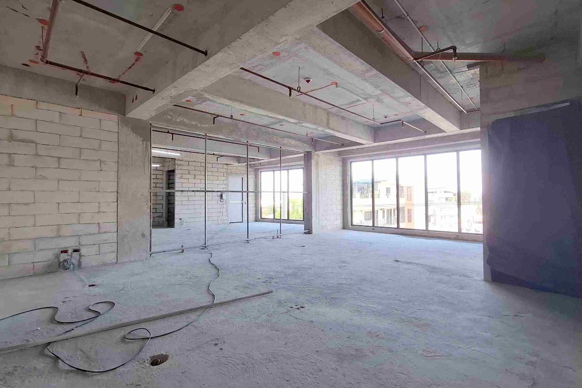Shophouse for Sale in New Zañiga, Mandaluyong, Metro Manila – photo 4