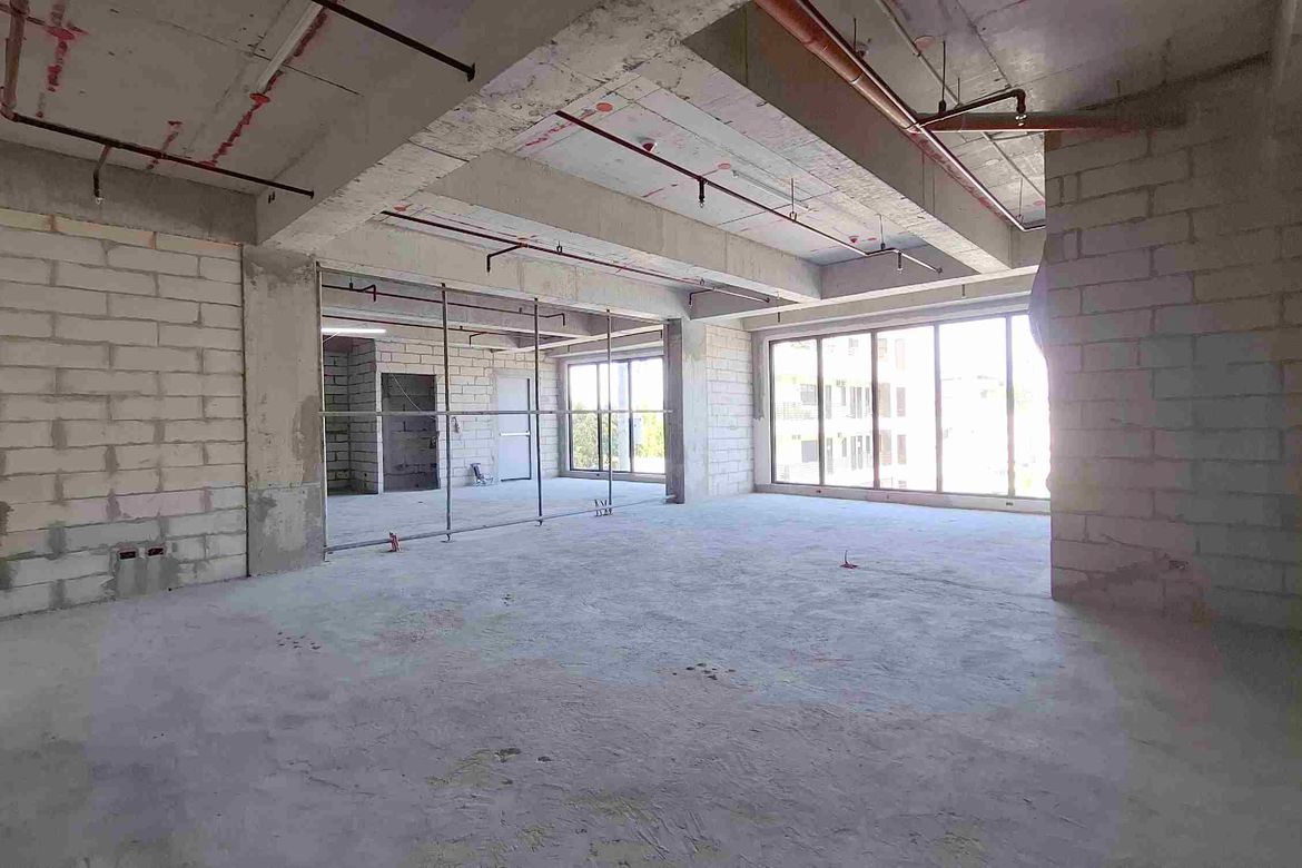 Shophouse for Sale in New Zañiga, Mandaluyong, Metro Manila – photo 5