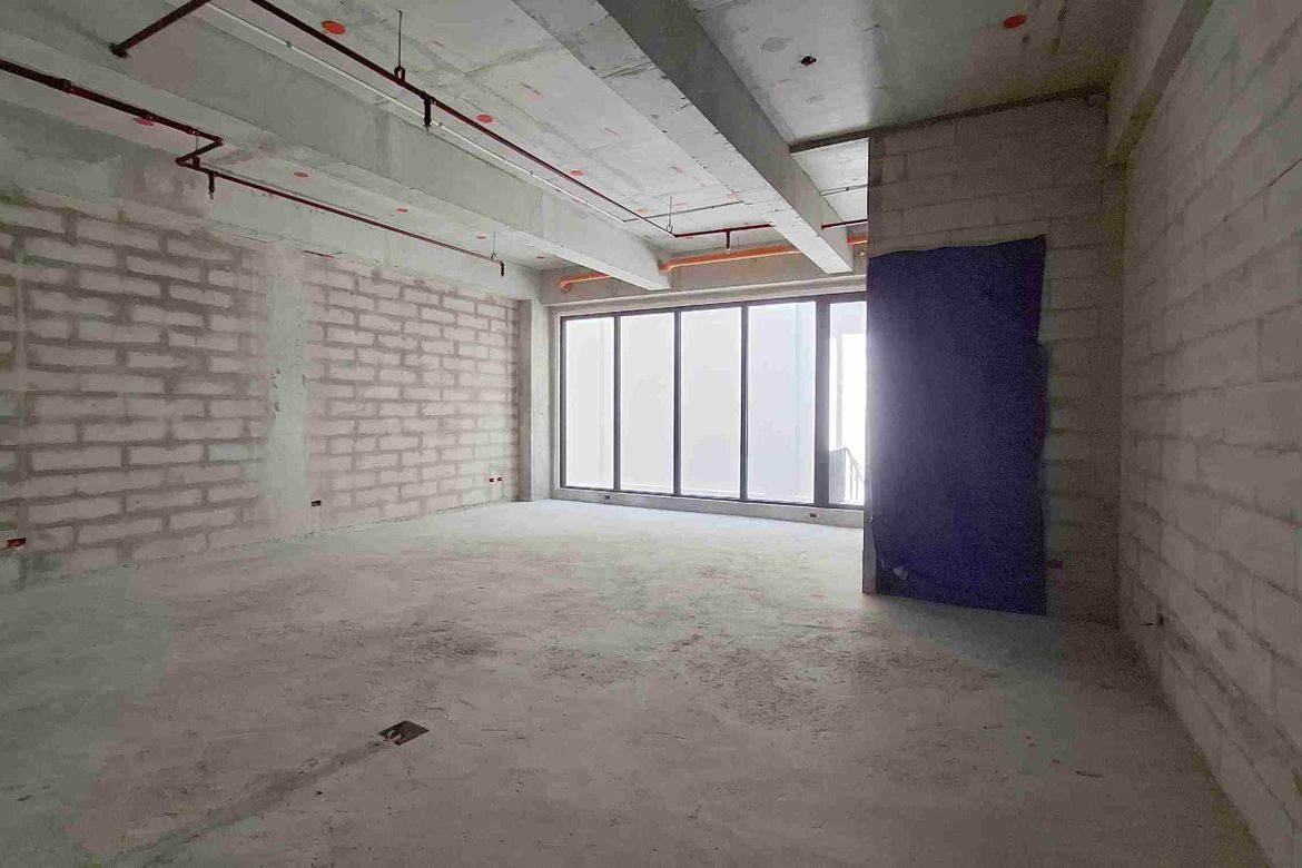 Shophouse for Sale in New Zañiga, Mandaluyong, Metro Manila – photo 6