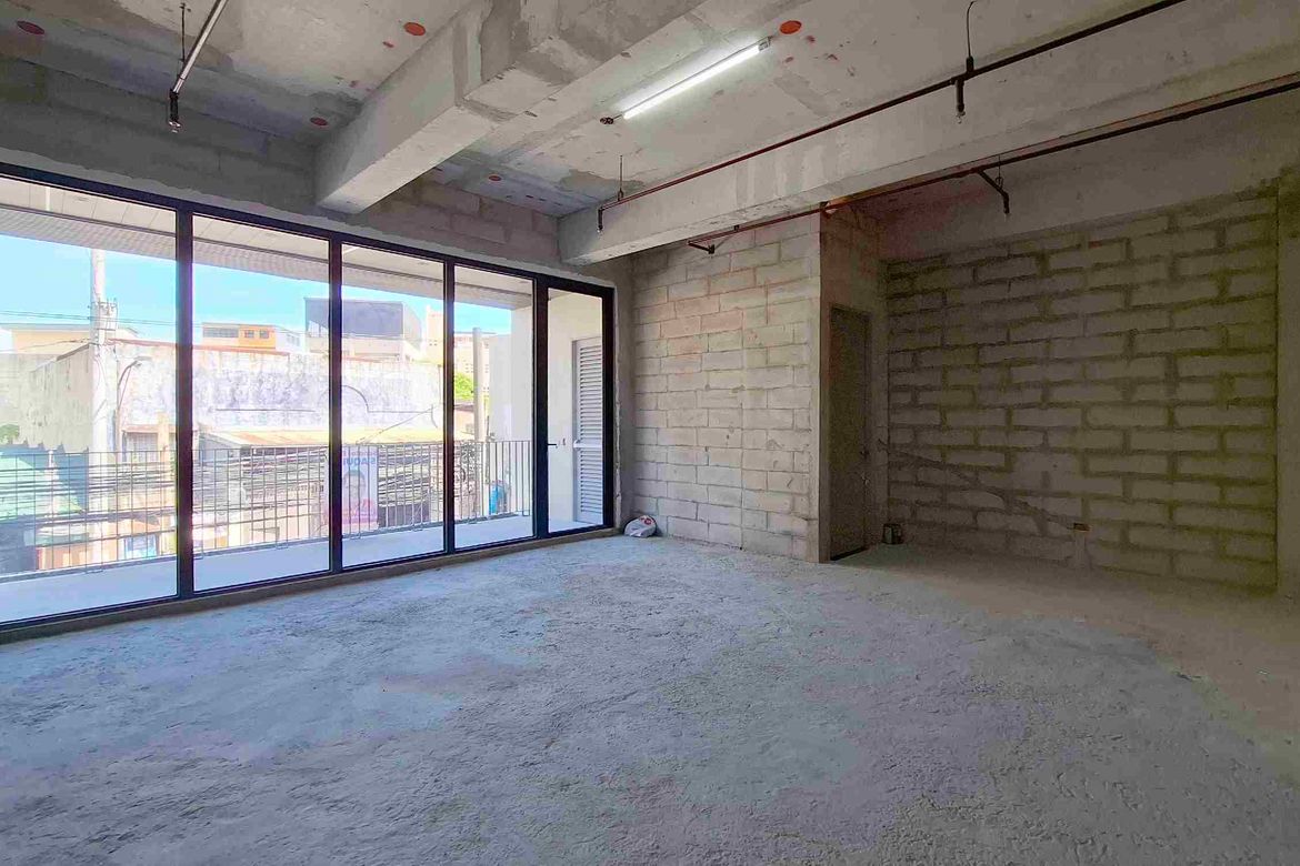 Shophouse for Sale in New Zañiga, Mandaluyong, Metro Manila – photo 7