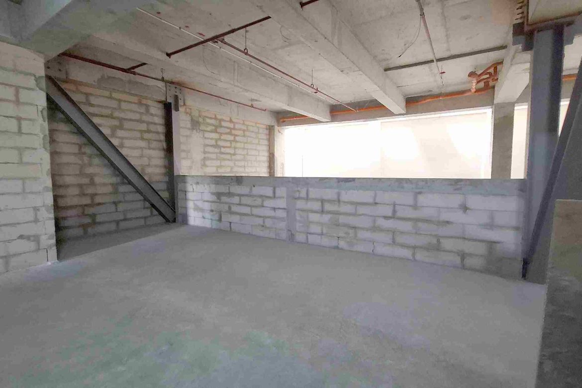 Shophouse for Sale in New Zañiga, Mandaluyong, Metro Manila – photo 8