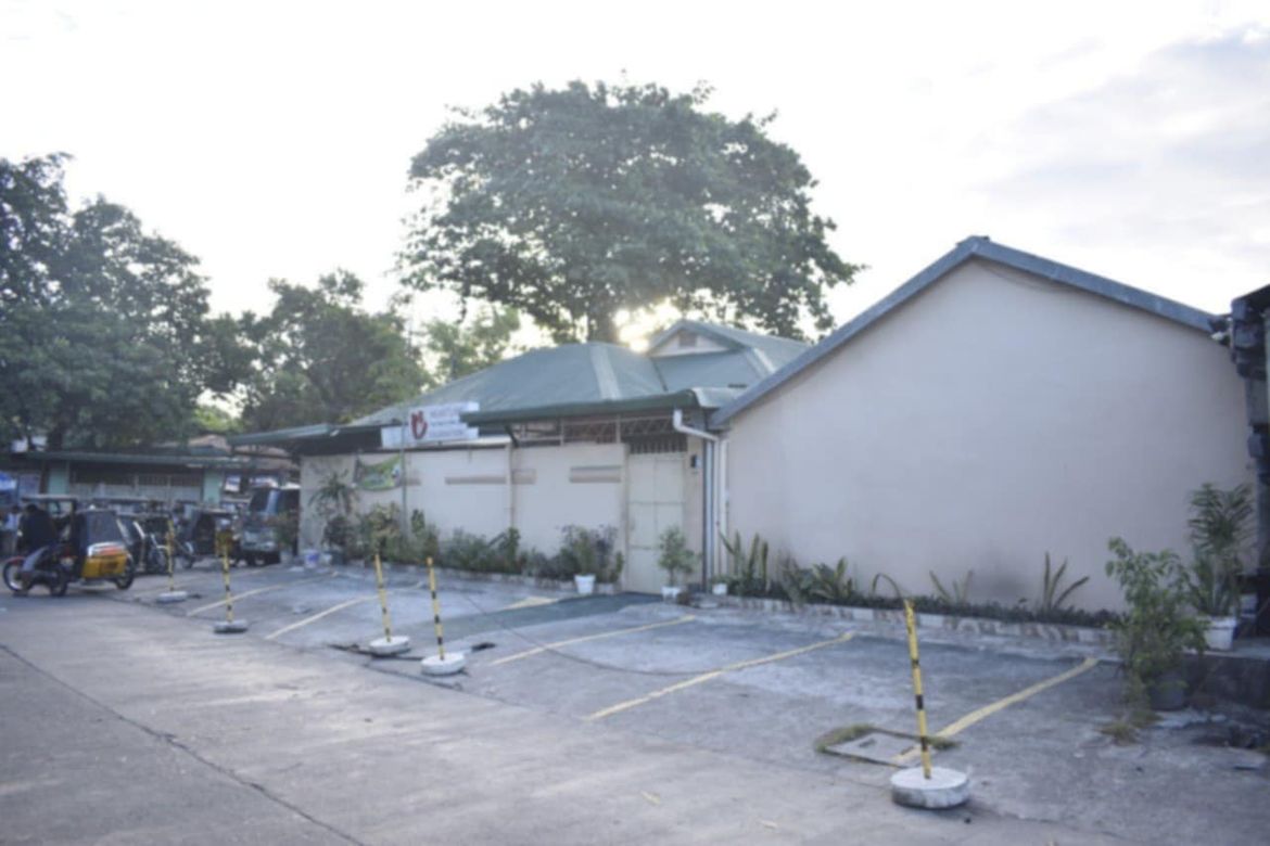 Shophouse for Sale in Ninoy Aquino, Angeles, Pampanga – photo 3