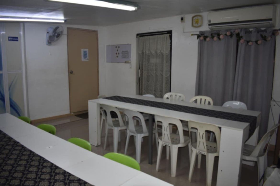 Shophouse for Sale in Ninoy Aquino, Angeles, Pampanga – photo 6