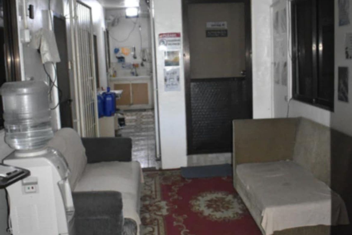 Shophouse for Sale in Ninoy Aquino, Angeles, Pampanga – photo 7