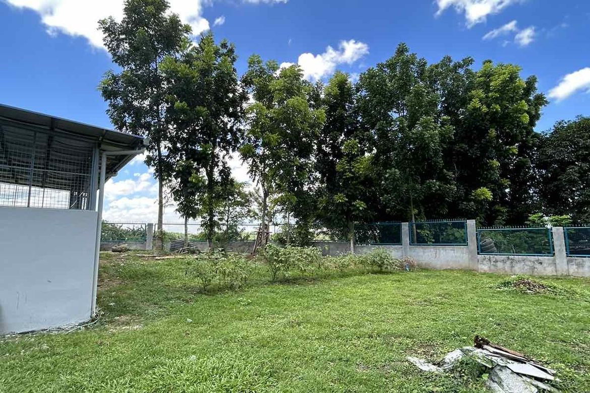 Shophouse for Sale in Niugan, Angat, Bulacan – photo 3