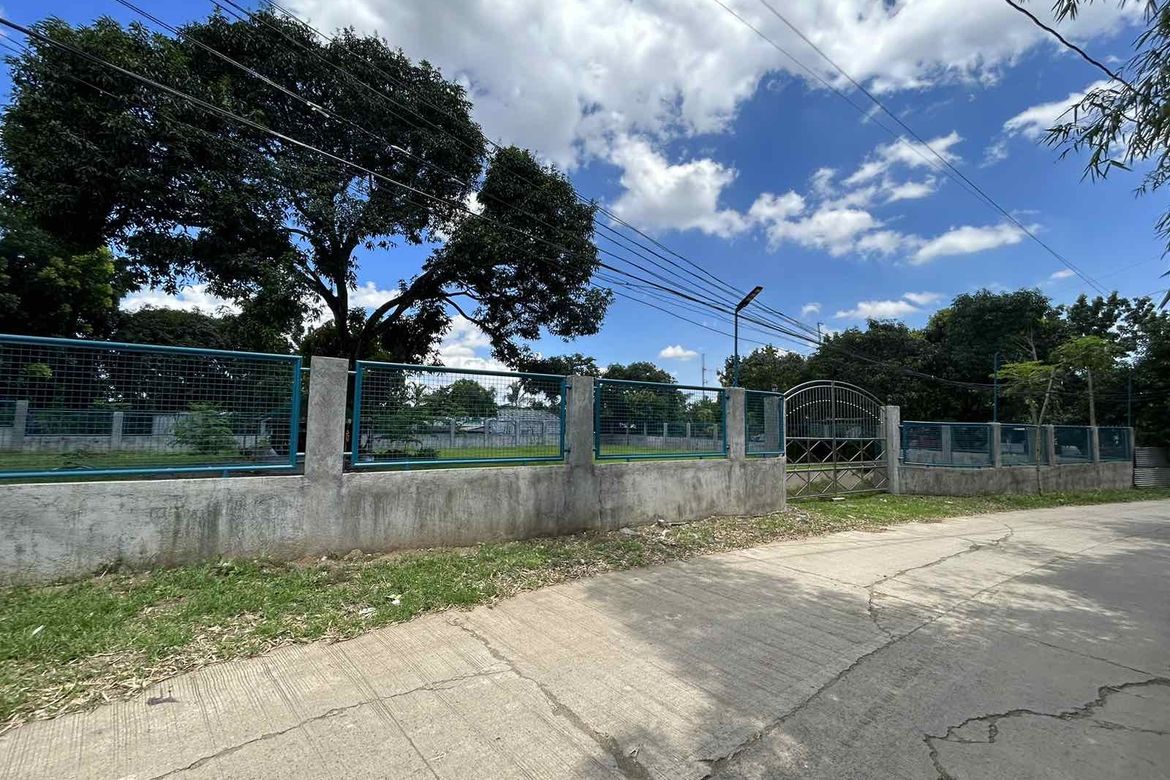 Shophouse for Sale in Niugan, Angat, Bulacan – photo 5