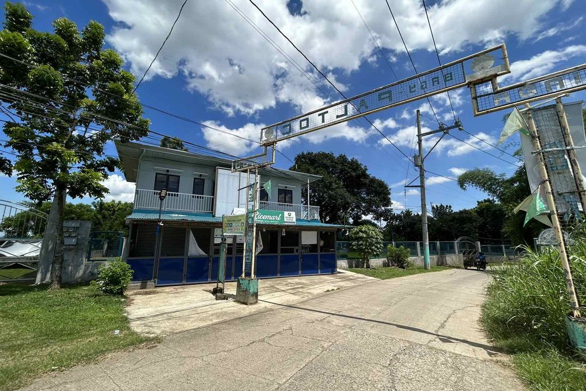 Shophouse for Sale in Niugan, Angat, Bulacan – photo 8