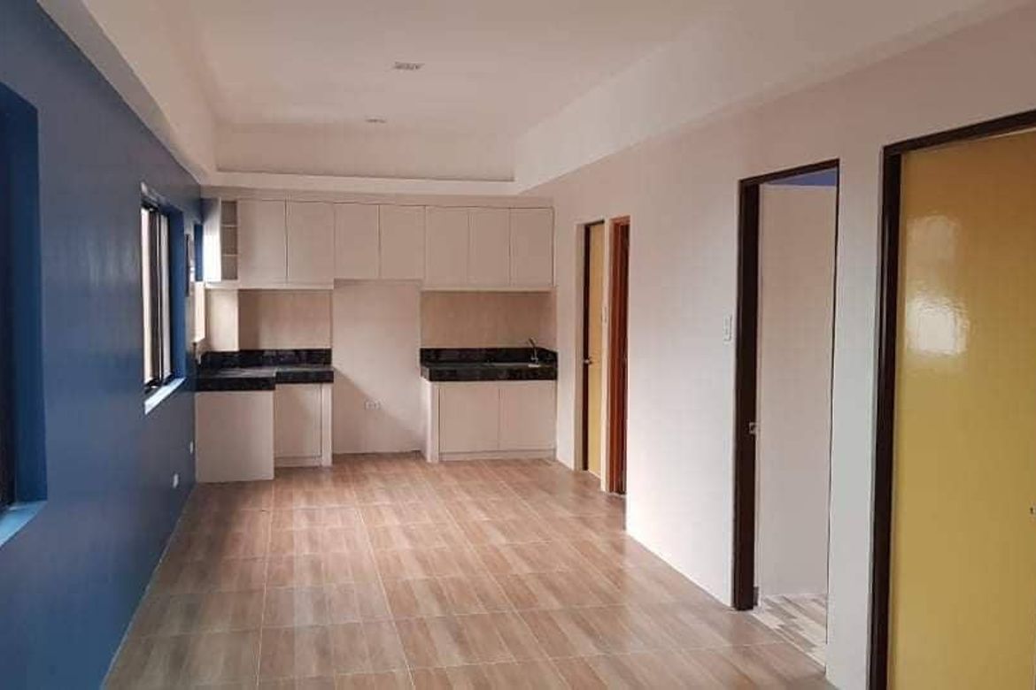 Shophouse for Sale in Onse, San Juan, Metro Manila – photo 3
