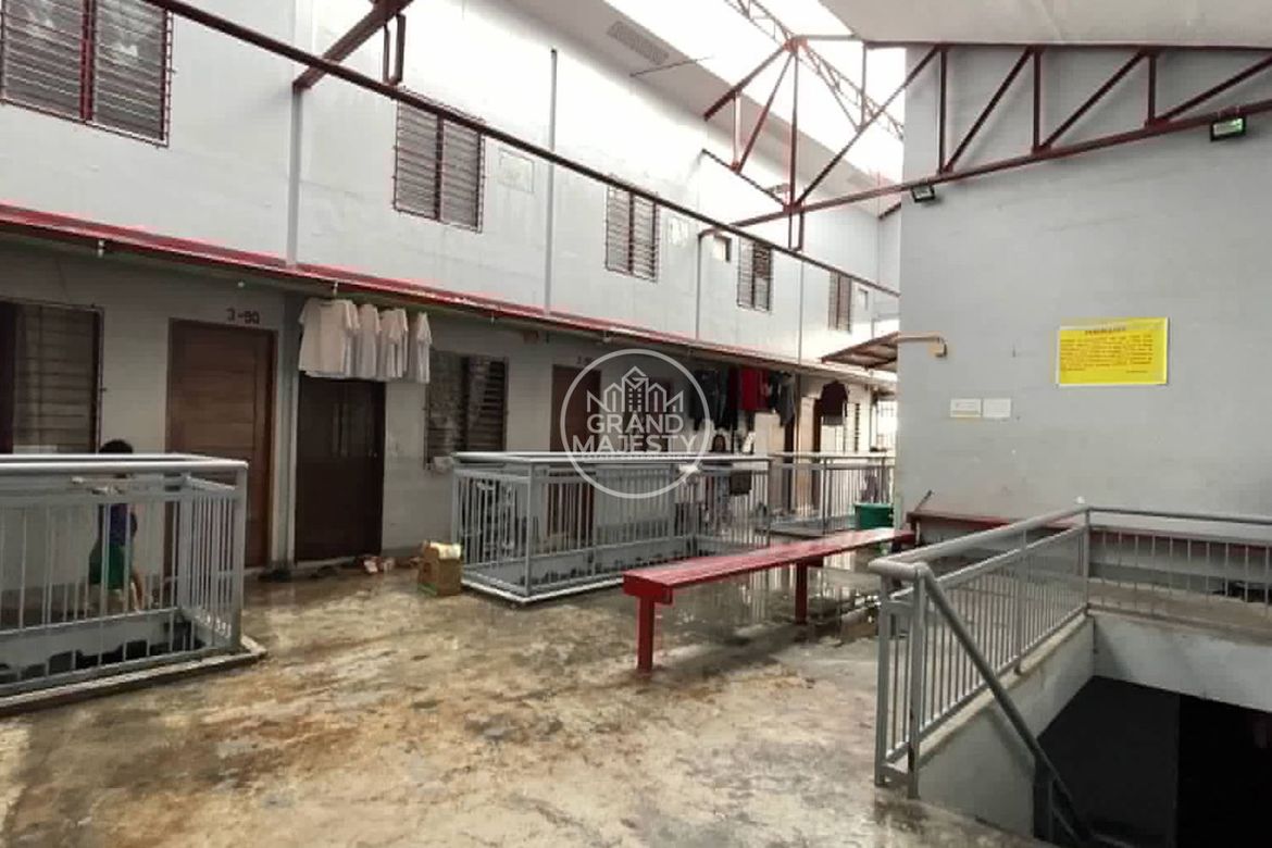 Shophouse for Sale in Pag-Asa, Obando, Bulacan – photo 5