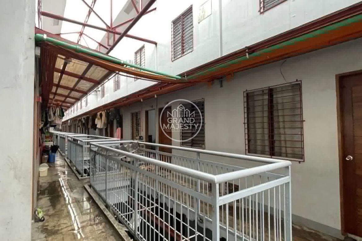 Shophouse for Sale in Pag-Asa, Obando, Bulacan – photo 6