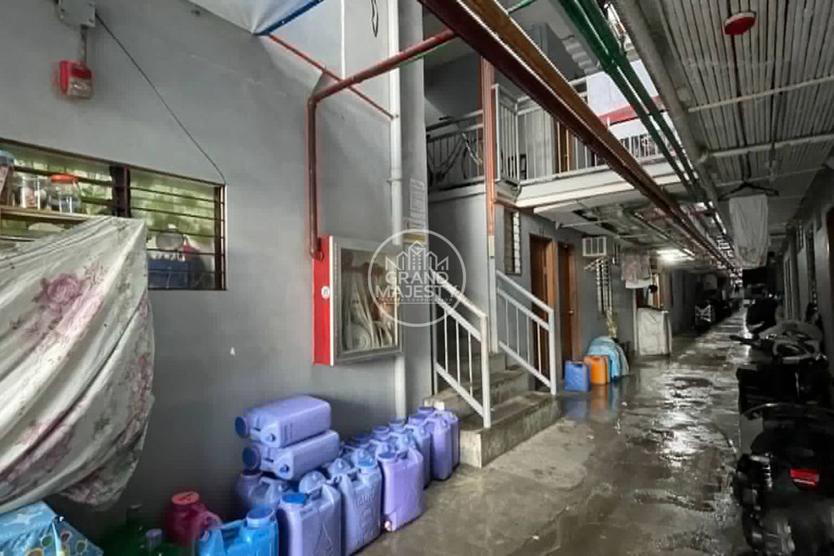 Shophouse for Sale in Pag-Asa, Obando, Bulacan – photo 7