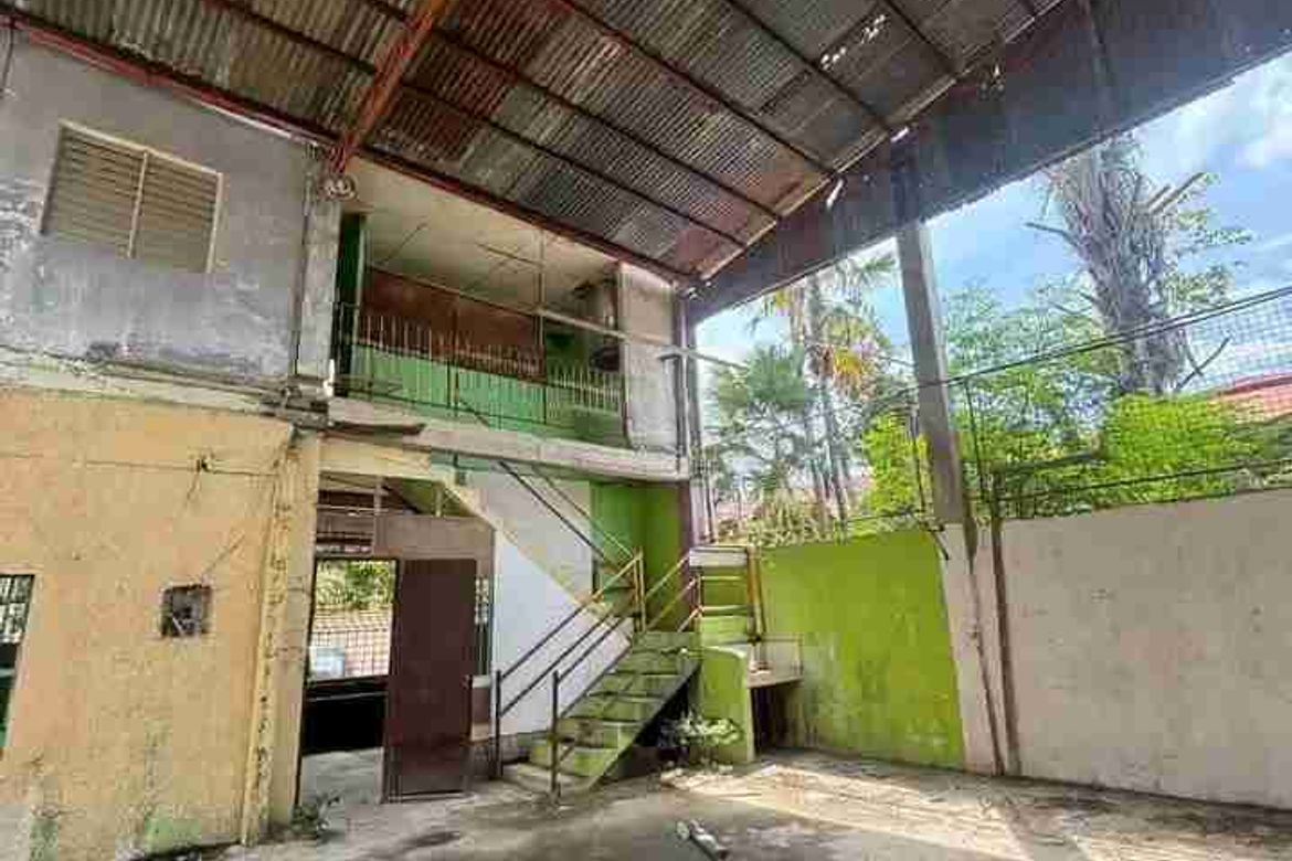Shophouse for Sale in Pakigne, Minglanilla, Cebu – photo 4