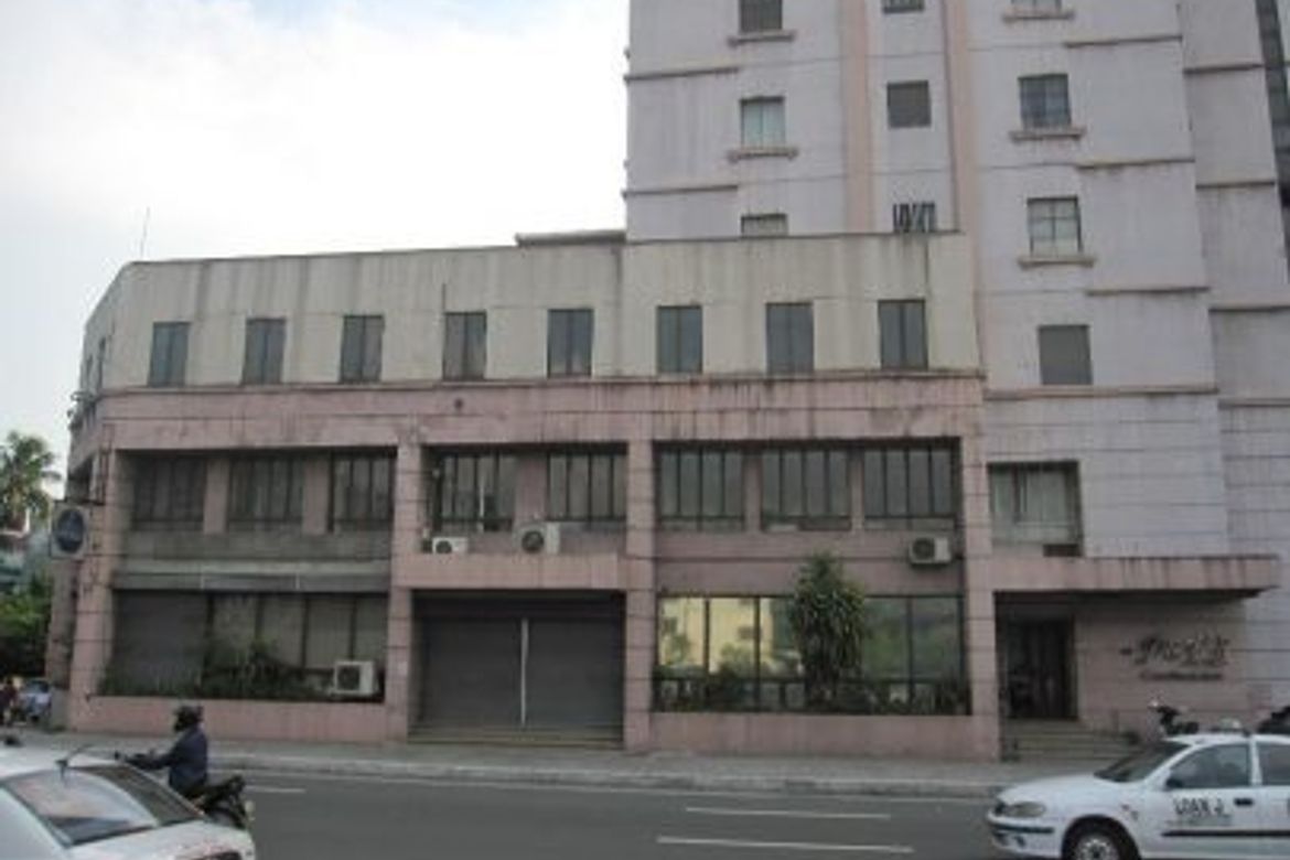 Shophouse for Sale in Palanan, Makati, Metro Manila – photo 3